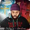 It Is a Crime(feat. Yung Priest Da Preacher) - DooBoyCoy&Yung Priest Da Preacher