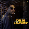 Very Desi Laundey - Addy Nagar