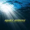 aquatic ambience - Relaxing Music