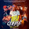 Tusi Quiere Vol 2(feat. Amara Ignacia, King Savagge, Shelo, Nickoog clk, Standly, Carlitos Klein & Gabo El Chamaquito) - Jay Flow Music&Amara Ignacia&King Savagge&Shelo&Nickoog Clk&Standly&Carlitos Klein&Gabo El Chamaquito