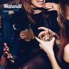Malandi (Explicit) - Ashivah