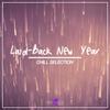 Lost Love - Gin Vinyla
