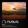 Savanna (Extended Mix) - Matt X
