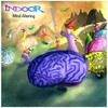 Trip Advisor - Indoor