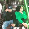 KLK TU DICE (Explicit) - Bugz&Billete