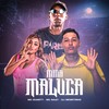 Mina Maluca (Explicit) - Mc Naay&DJ Negritinho&Mc Duartt