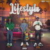 Lifestyle (Explicit) - Fradick Draizzy&AET&Guetto Music&Yendis VB&Santos Priince