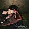 Shutdown - Brandzino