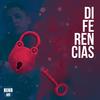 Diferencias (Explicit) - Raz