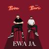 EWA JA (Explicit) - Brian.ktm&Buri