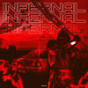 INFERNAL (Explicit) - SXL1D&$ERBY