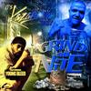 Grind All Nite - It's Kazanova Baby&Young Bleed