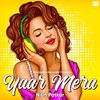Yaar Mera - Nitin Patkar