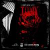 Michael Jackson Money - King Louie