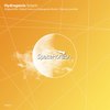 Solaris (Original Mix) - Hydrogenio