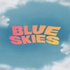 Blue Skies - Sorensen
