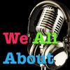 We All About (Explicit) - Lil' Kim&Dirty Dave