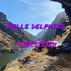 BELLE DELPHINE (Explicit) - MOLTISIIX