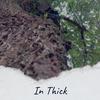 In Thick - Denia Loua