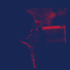 Without U (Wlahat remix) (Remix) - Wlahat