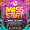 Mass Start - Kino&Dash