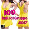 It'S Getting Hot - Nataly Tumsevica