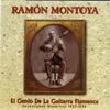 Guajiras - Ramon Montoya