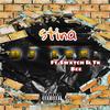 Stina(feat. Swxtch, BabyBhoi & Tk Bee) (Explicit) - Dj Lee FreshMusique&Swxtch&BabyBhoi