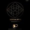 Listen Deep - Exte C&Enosoul