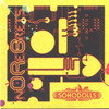 No Regrets (Upset Souls mix|Explicit) - Sohodolls&Maya Hawie&Toni Haimi
