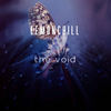 Sweat Dream (Original Mix) - Lemonchill