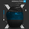 Dark Sea - AssaultDrum