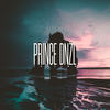 Falling - PRINCE DNZL&Denis Yesir