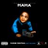 MAMA (feat. TAE AMIRI) (Explicit) - Maine Montana&Tae Amiri