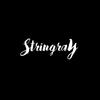 Dictator - Stingray