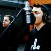 Back to Business(feat. Laundry, Kid April & Dead Chemist) (Explicit) - Miles Powers&Laundry&Kid April&Dead Chemist