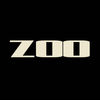 Zoo - Tima