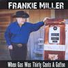 Young Widow Brown(feat. Darrell McCall) - Frankie Miller&Darrell McCall