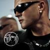 Jeden team (feat. Tafrob & Jay Diesel) (Explicit) - David Steel&Tafrob&Jay Diesel