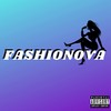 Fashionova (Explicit) - Jay Bird