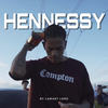 Hennessy (Explicit) - Lamart