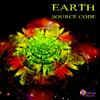 Earth (Original Mix) - Source Code
