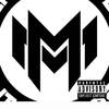 Miltant mode (Explicit) - Basra