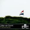 Fatherland (Original Mix) - Julian van Sonck