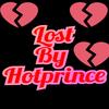 Lost (Explicit) - Hotprince&The Kid LAROI&Valious&Osayuwamen Omokaro