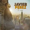 Te veré - Javier Perez