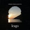 Abballare(Italian summer hit)[feat. Maste] - Lexgo&Maste