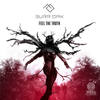 All Alone - Burr Oak