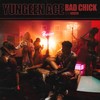 Bad Chick - Yungeen Ace