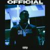 Official (Explicit) - AB